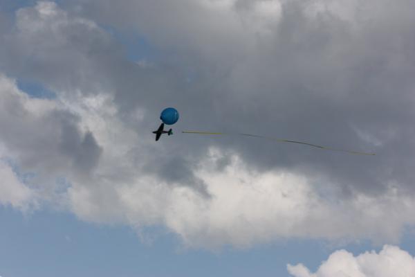 pilot_03-07-10_00240.JPG