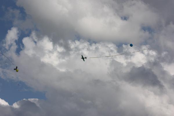 pilot_03-07-10_00243.JPG
