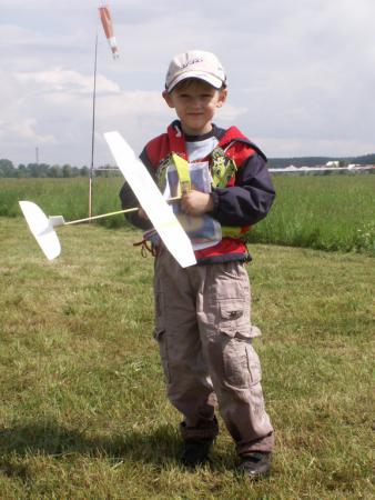 pilot_03-07-10_00303.jpg