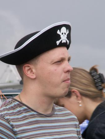 pilot_03-07-10_00313.jpg