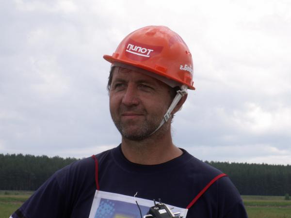 pilot_03-07-10_00328.jpg