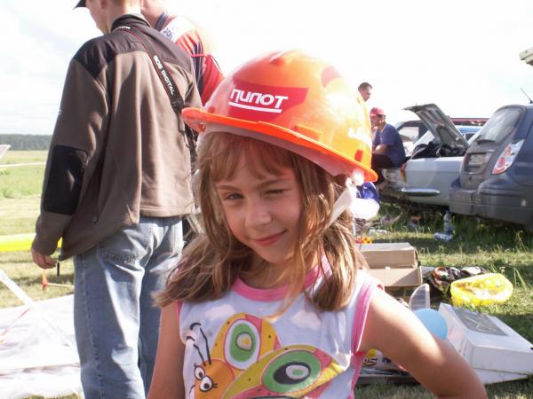 pilot_03-07-10_00335.jpg