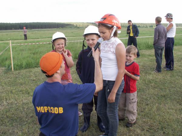 pilot_03-07-10_00340.jpg