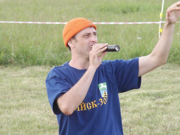 pilot_03-07-10_00346.jpg