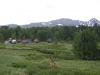 albagan_07-10_00098_t1.jpg