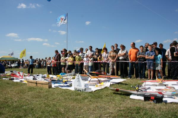bbs_31-07-10_00081.jpg