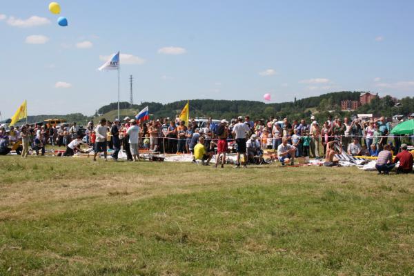 bbs_31-07-10_00092.jpg