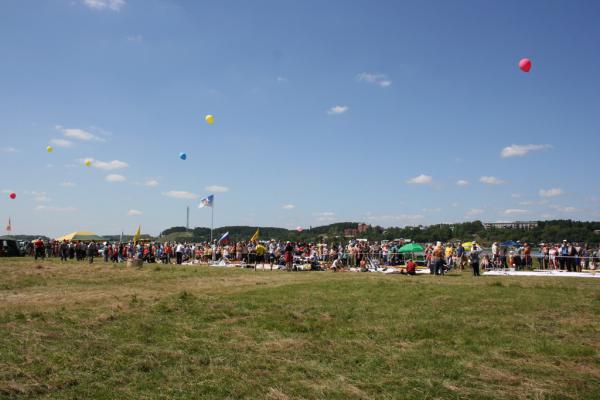 bbs_31-07-10_00093.jpg