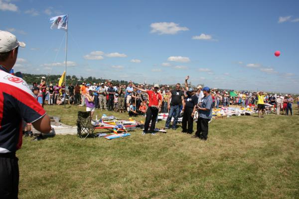 bbs_31-07-10_00094.jpg