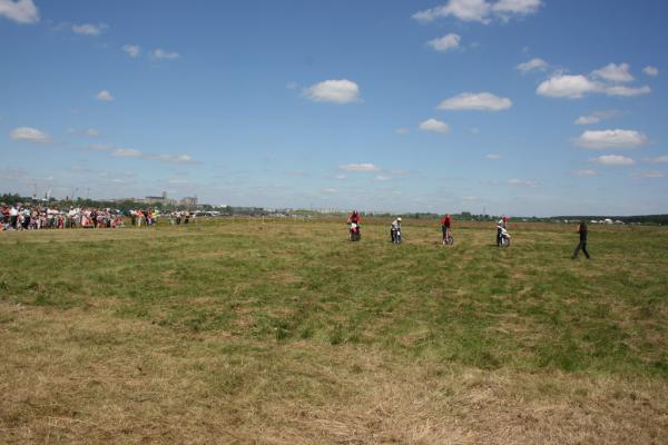 bbs_31-07-10_00103.jpg