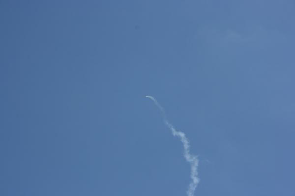 bbs_31-07-10_00104.jpg