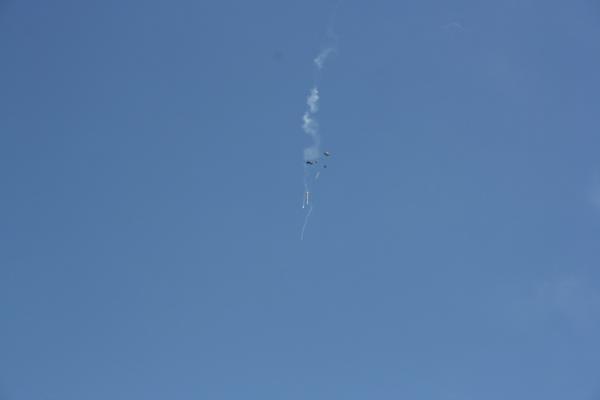 bbs_31-07-10_00105.jpg