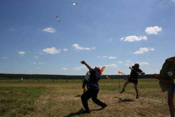 bbs_31-07-10_00112.jpg