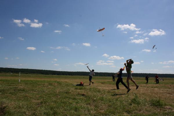 bbs_31-07-10_00115.jpg