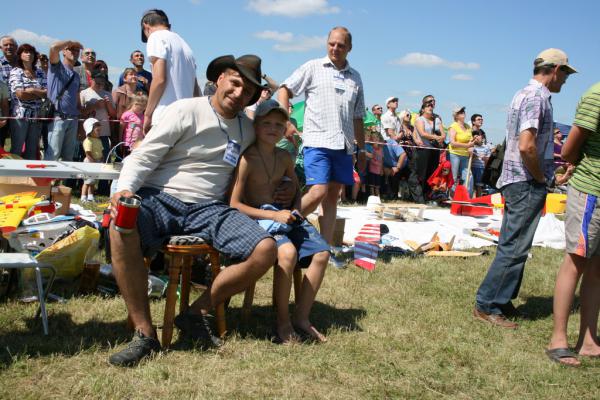 bbs_31-07-10_00117.jpg