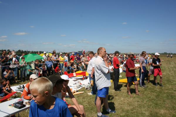 bbs_31-07-10_00119.jpg