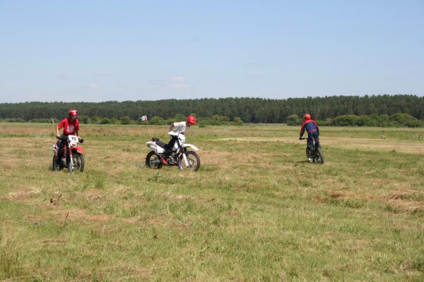 bbs_31-07-10_00121.jpg