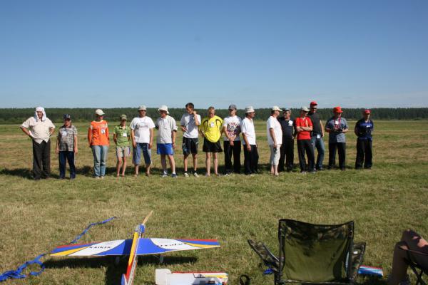 bbs_31-07-10_00124.jpg