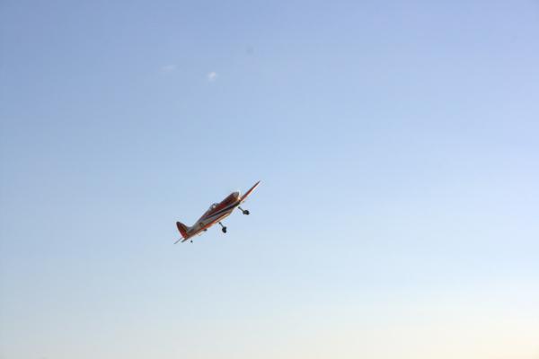 bbs_31-07-10_00125.jpg