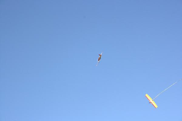 bbs_31-07-10_00128.jpg