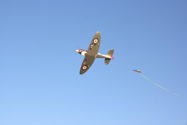 bbs_31-07-10_00131.jpg
