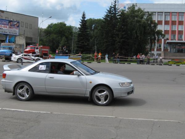 IMG_0837.jpg