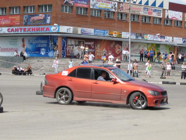 IMG_0842.jpg