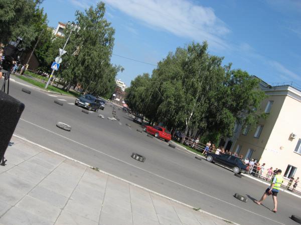 IMG_1270.JPG
