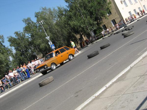 IMG_1279.JPG