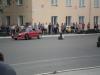 p8071288_t1.jpg