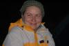 dsc_2203_t1.jpg