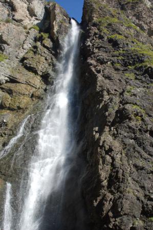 DSC_2387.JPG