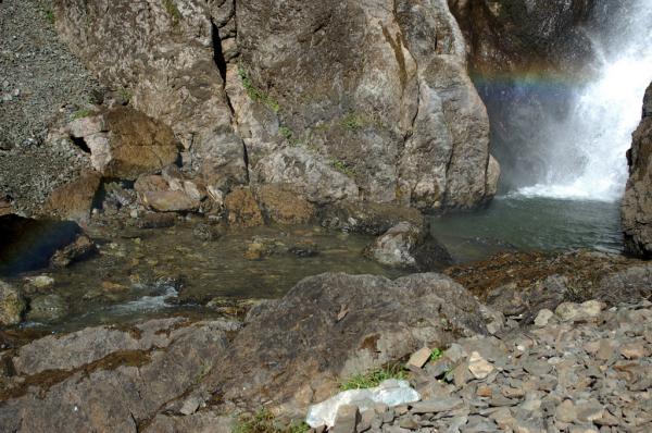 DSC_2419.jpg