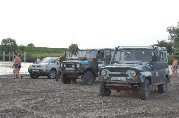 DSC_2505.JPG