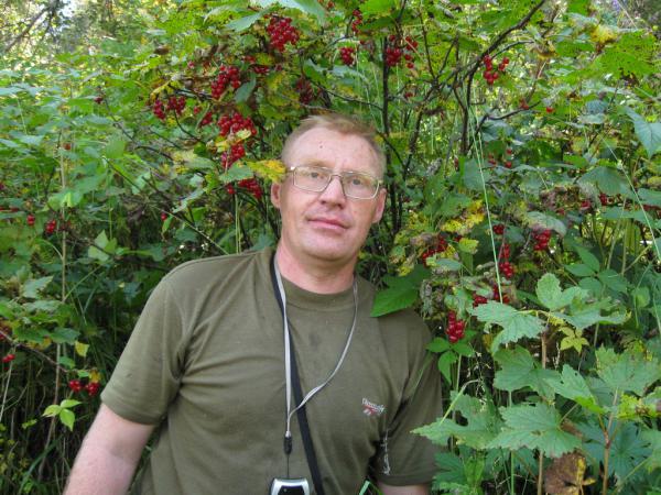 IMG_1357.JPG