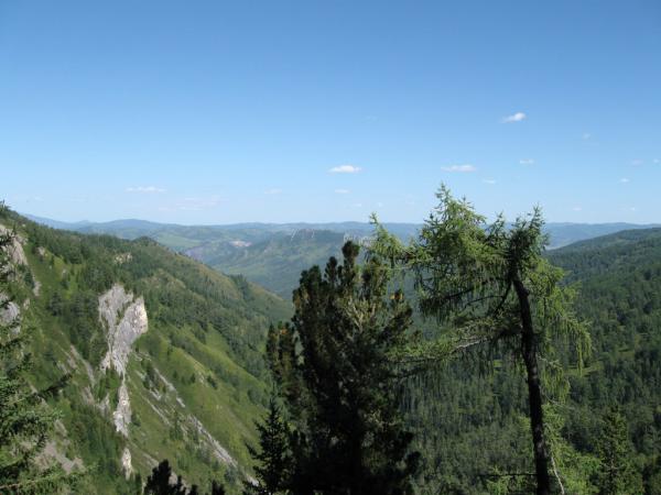IMG_1366.JPG