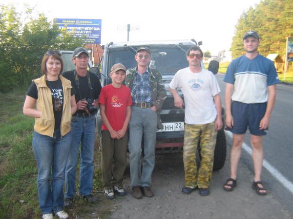 IMG_3067.JPG