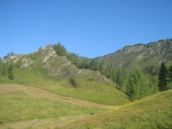 IMG_3075.JPG