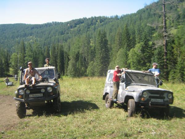 IMG_3077.JPG