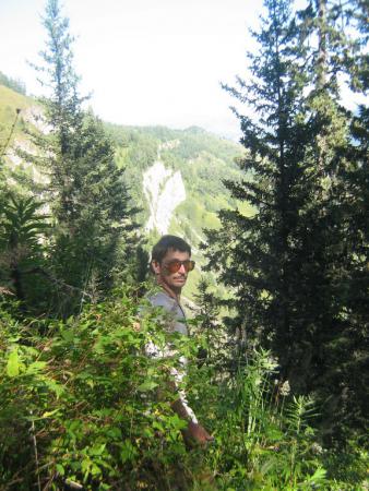 IMG_3089.JPG