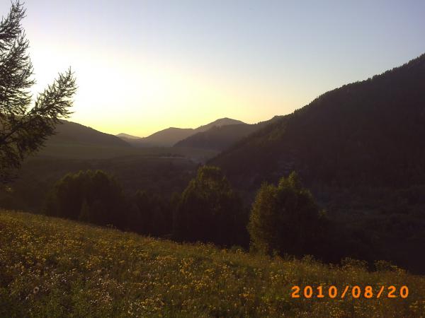 PICT0002.JPG