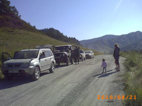 PICT0021.JPG