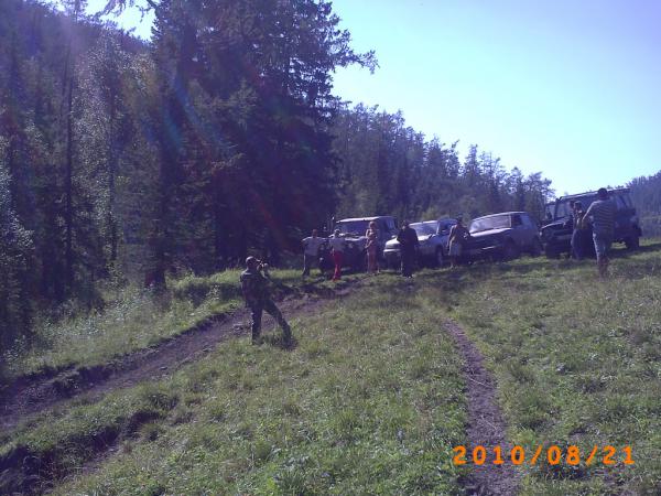 PICT0040.JPG