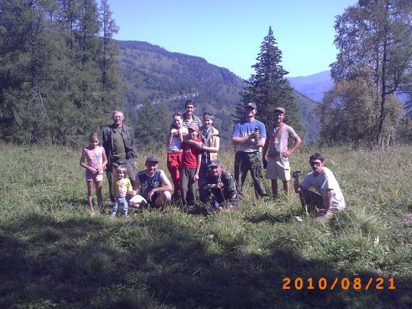 PICT0064.JPG
