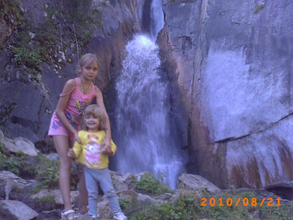 PICT0067.JPG