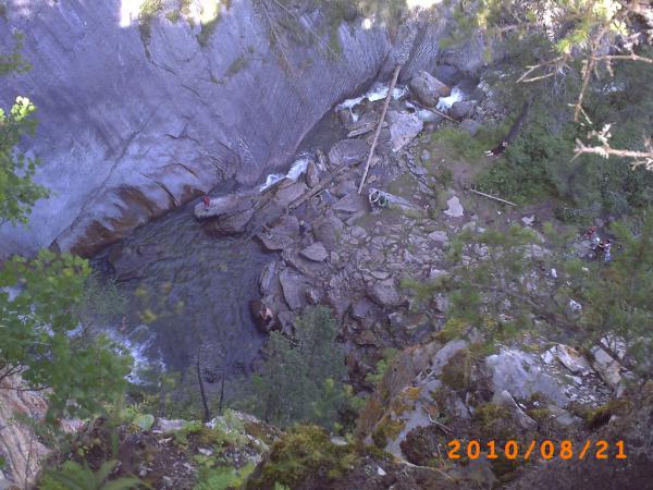 PICT0072.JPG