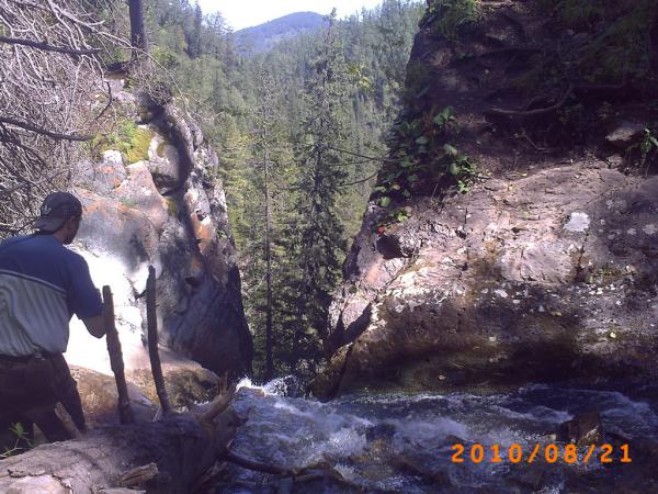 PICT0075.JPG