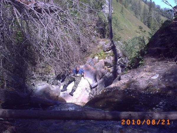 PICT0080.JPG