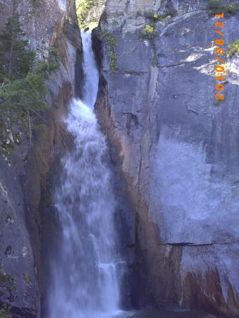 PICT0088.JPG