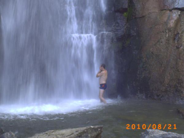 PICT0091.JPG
